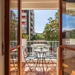 Elegante Appartamento 10 Min Dal Mare E Dal Centro