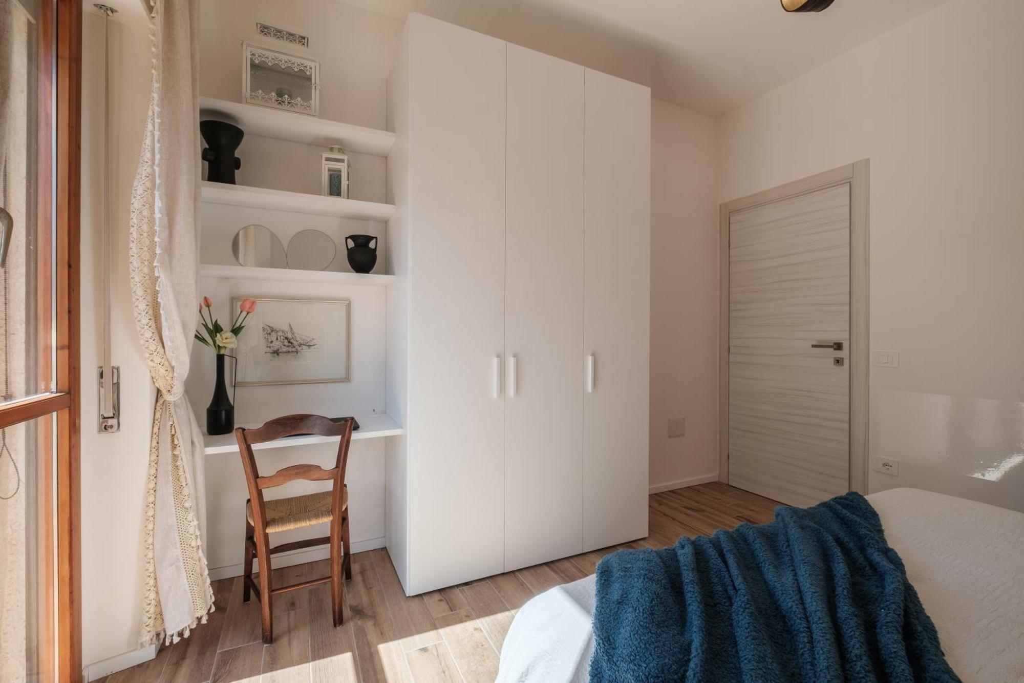 Elegante 10 Min Dal Mare E Dal Centro Appartamento Cagliari